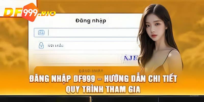 Có nên cho người khác biết mật khẩu của mình không?