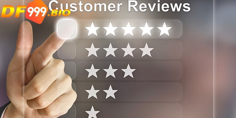 Nhiều người chơi lâu năm đánh giá cao nhà cái này