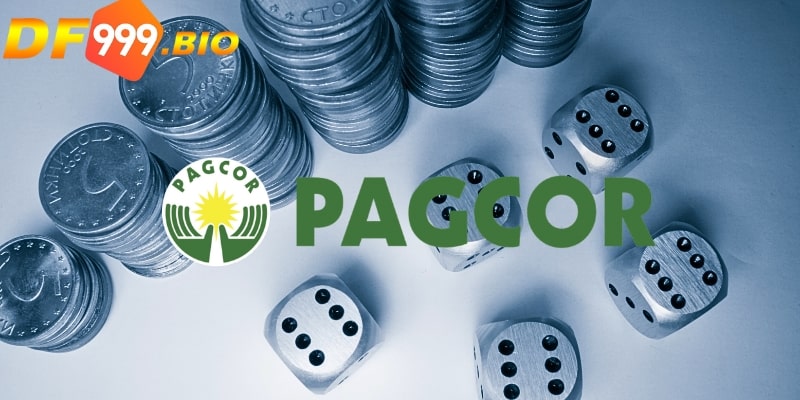 Nền tảng cá cược có giấy phép hoạt động từ tổ chức uy tín trong ngành cá cược