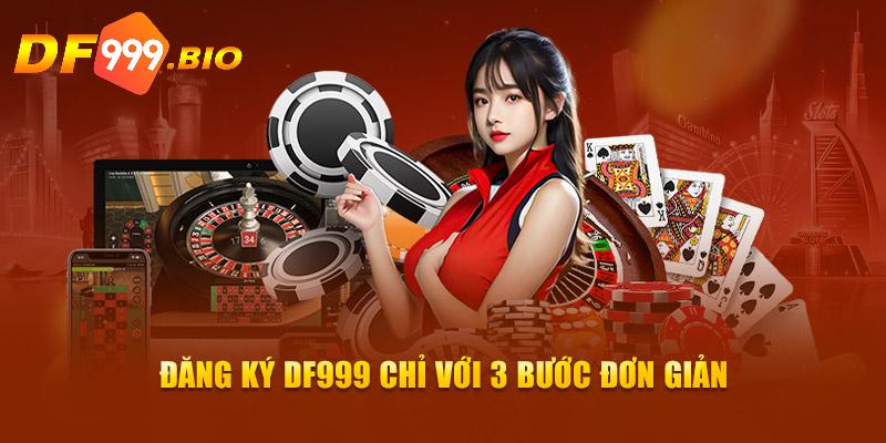 Kho game khủng