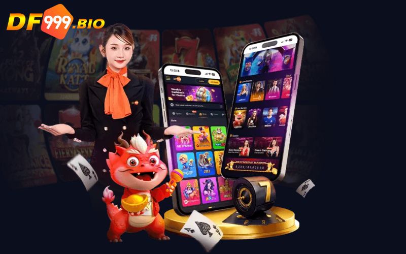Truy cập trúng đường link giả mạo nhà cái