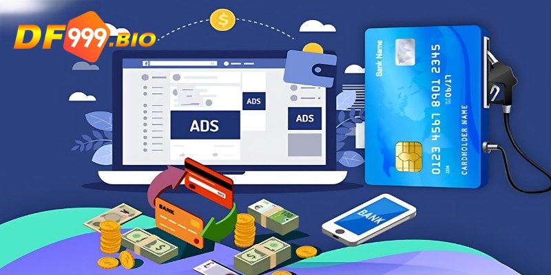 Kiểm tra thông tin giao dịch nạp tiền kỹ càng