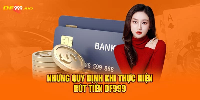 Người chơi cần tối ưu số lần rút tiền