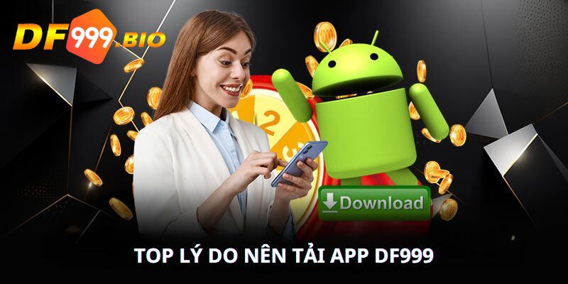Giao diện ấn tượng