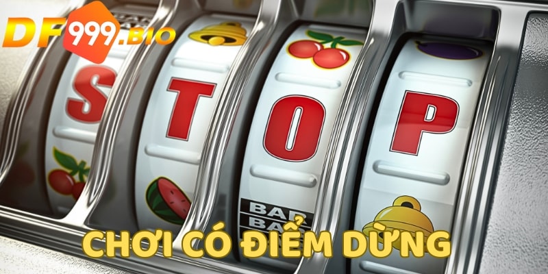 Anh em cược thủ có thể cân bằng được cuộc sống tránh sa vào nghiện ngập